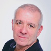 Stephan Tigges