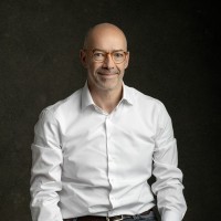 Sergio Pezzotti