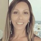 Tatiana Albuquerque