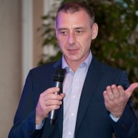Александр Кириллов