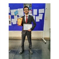 Aniket Patel