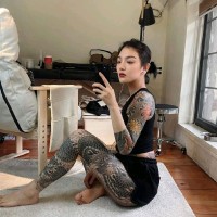 蔡宇恒