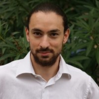 Florian Rollez
