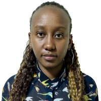 Caroline Katumbi