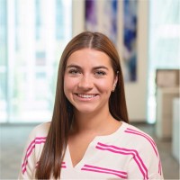 Macy Salerno