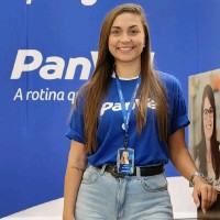 Paola Leite Marques