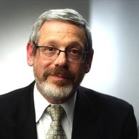 paul bloom