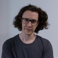 Alex Winterton