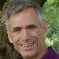 Paul Konstanski