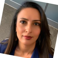 MARIA LAURA R. SALES