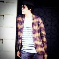 ทรงพล สามารถ