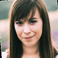 Sara Núñez