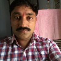 Akula Srinivas Rao Srinivasrao