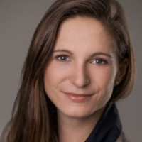 Eva Lawrenz