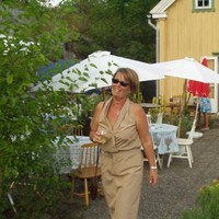 Ewa Höglund