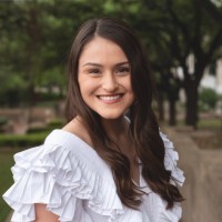 Megan Unroe