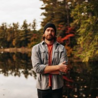 Devin Schlosser