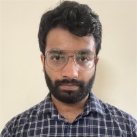 Sarthak Yadav