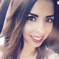 Dorina Moraida