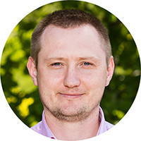 Sergej Ehrenstal