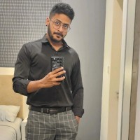 Manoj Galla