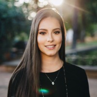Ana Carolina Nasser