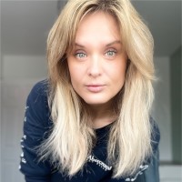 Jurgita Bindas Mirpm