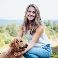 Laura Jaeger