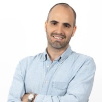 Muli Cohen