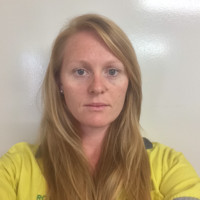 Rozzi Klomp