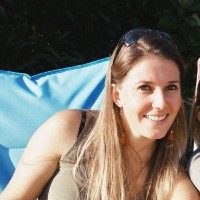 Manon Hascoet