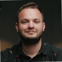 John-Andrew O’Rourke