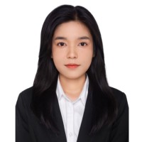 Thanh Trúc