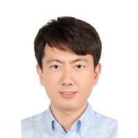 Kuai Yu