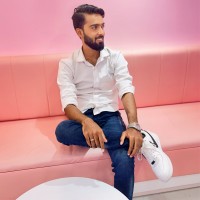 Shahid R