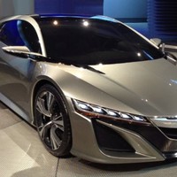 Jesse - Pilot Automotive