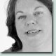 Kathy Koenig
