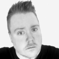 Christoffer Berglund