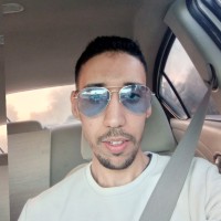 Bennasr Oussama