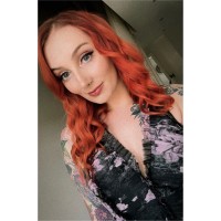 Faith Fenton