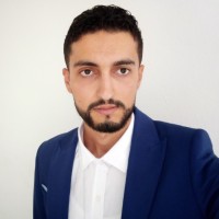 Saifeddine Azzabi