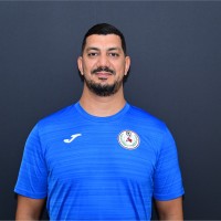 Belhassen Sanaa