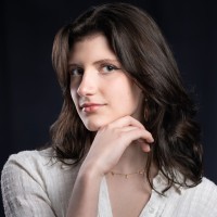 Gigi Brown