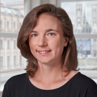 Fiona Gassauer-Fleissner