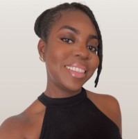 Azalea Obaye-Briggs