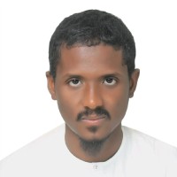Adam Ibrahim