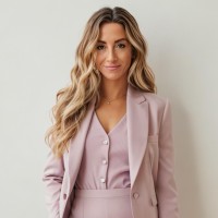 Alessandra Baggio