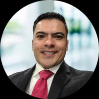 Gerardo Mendoza