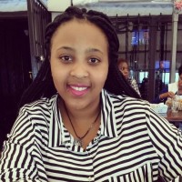 Lindi Khanya