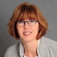Hess Marianne